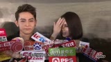 Ƶǰޱ ̸̸У԰