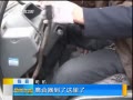 籨 ϸĳл˽Σ