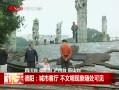 ˵¡ п 洦ɼ