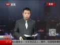 ߷塷 ǳƻ䴢صⷴϮ
