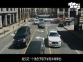 Ƶٶ뼤8ʬؼ