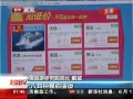 硷  ѧ ѡ