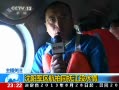 24Сʱ ͬˮ