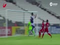 Ƶ-ǹڰ׻غ ϣ4-0ʤռȻ