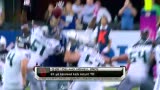 Ƶ-NFL5ܶ򳡱 ǿϰ