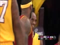 Ƶ-ղʵֿսӾ۷ ƱֿȤLBJ