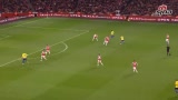 Ƶ-˫ ɭ4-0