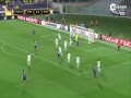 Ƶ-ԵС粨 ϰٺ1-1ȴ
