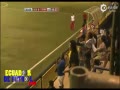 Ƶ-Žֹ1-2ת ʫܾǩ