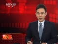 ֱ䡷 Ϸ 󳡻¹ 8 1ʧ