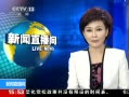 ֱ䡷 Ͻڼ¼
