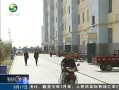 20֡ ⷿ빤15