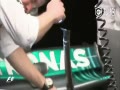 F1ٷƷ2017F1йվ3ϰHighlights