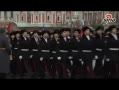 Ƶ:ıֳ߹쳡 ּ