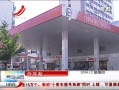ӽ硷 ȫû