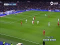 Ƶ-J& 2-1ʤά