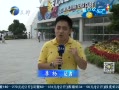 12㱨 ͷż뻶 ﳩ