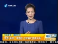 簲 ơǹơƶơֱӹϵ