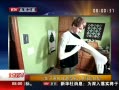 硷 ϺԽѩݹս