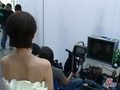 视频：袁泉《恋爱吧》出嫁 陆毅陈坤各争所爱