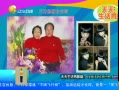 һʱ 20140111 