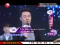 ˭ܰһ 20140501
