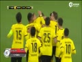 Ƶ-ս Ƥʲпƿ