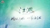 Ṧ 2DṦ