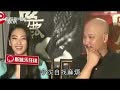 Ƶȫ3p 鸴