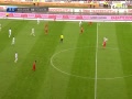 Ƶ-ȴ粨 10˰1-2