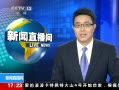 ֱ䡷 ˹裺
