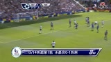 Ƶ-ദ ȴ̿ͳ1-0ˮ