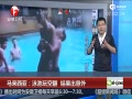 ǣӾշ 