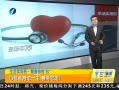 簲 һƴ