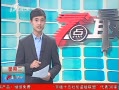 7š ֯ʮФ 