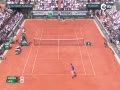 Ƶ-ɴ3-0ʤֿ ᷨ10ڴʷ
