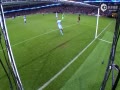 Ƶ-KunеƼ¼ 1-1