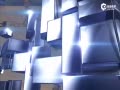 Ƶ-ɭ25+6 ʶת