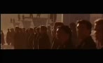 Sarah Mclachlan - In The Arms Of The Angel