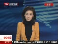 硷 人һӱв