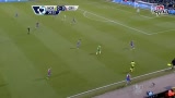 Ƶ- ŵά1-0ˮ