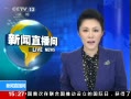 ֱ䡷 Լͻ 籭