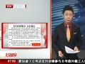 硷 ȫ꾭7.5%
