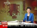 ֱ䡷 ´ͯ ָͯȤ