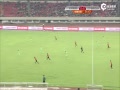 Ƶ¼-2015г28 ̳VS°볡