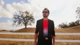 ϷСֳ2013YouTubeȴƬ