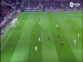 Ƶ-ʹ׾ɱ ͳ1-0׶