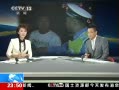 24Сʱ Ƽ ԭ˰¿