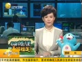 һʱ 20130820 Ѵﾯˮλ ѴӦӦ