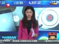 ߡ ƻiTuneؽͻ չýг